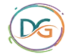 Logo da empresa Desenhos para colorir grátis